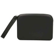 Imagen del producto con referencia IP%2083628-BC708%20BLACK