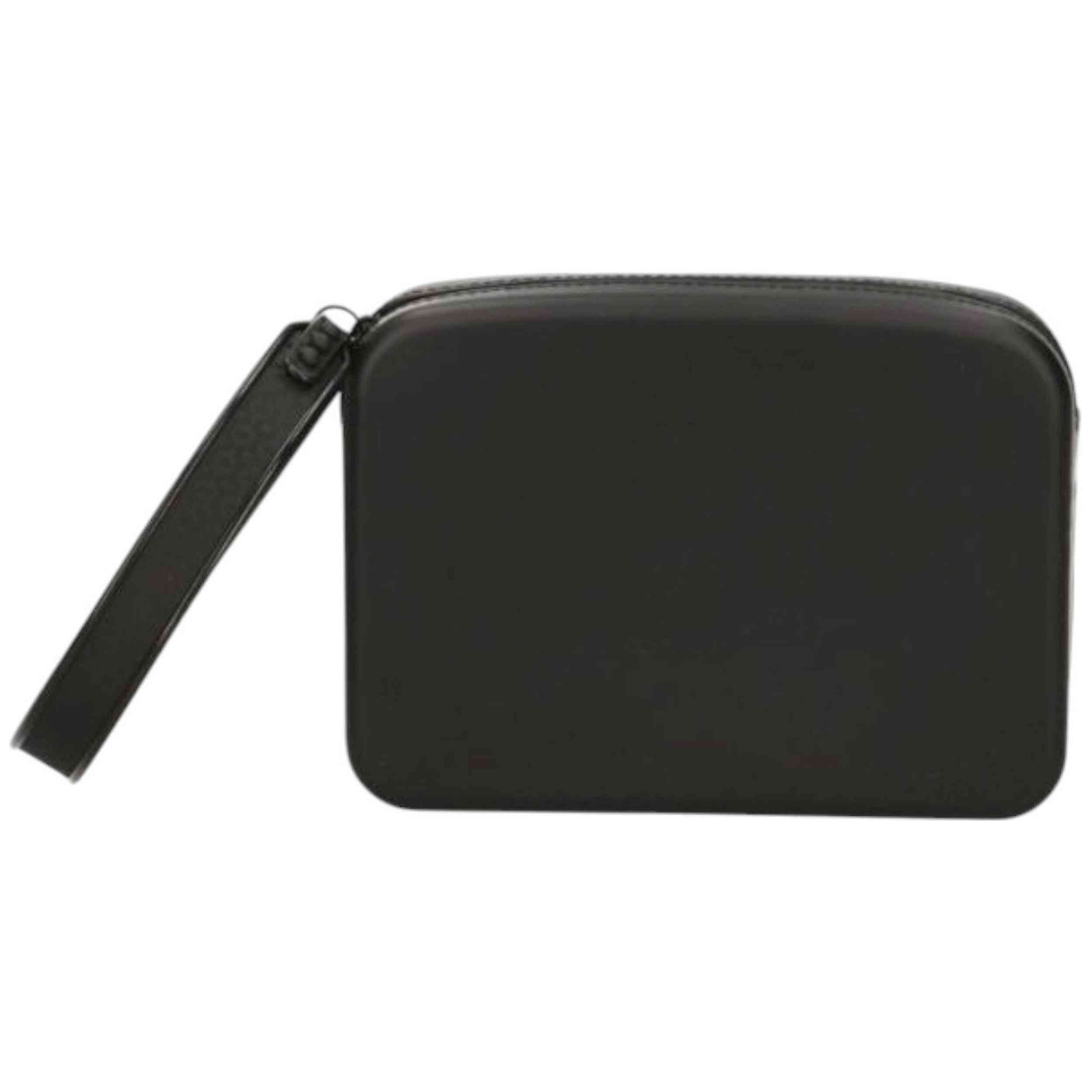 Imagen del producto con referencia IP%2083628-BC708%20BLACK