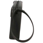 Imagen del producto con referencia IP%2083628-BC708%20BLACK