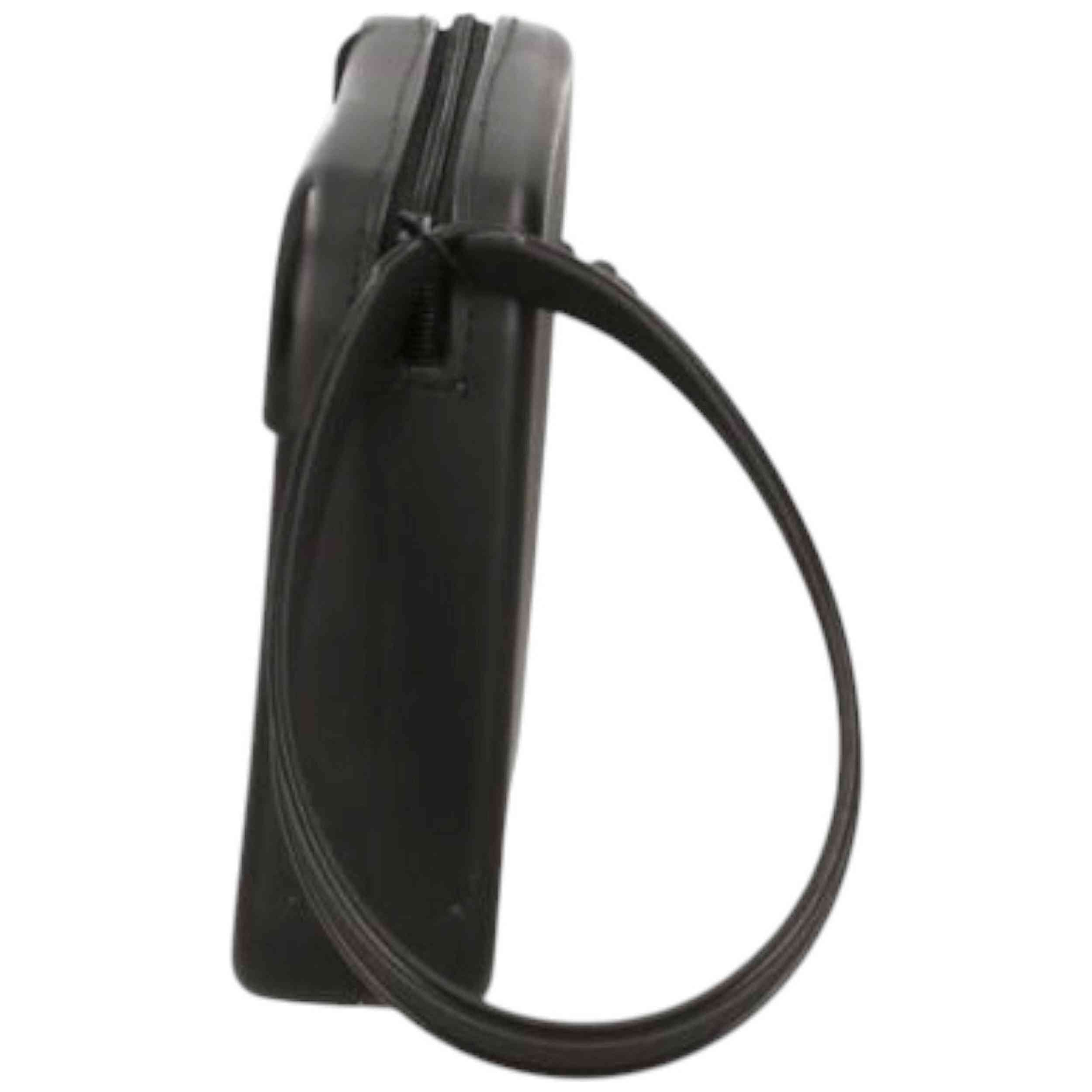 Imagen del producto con referencia IP%2083628-BC708%20BLACK