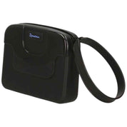 Imagen del producto con referencia IP%2083628-BC708%20BLACK
