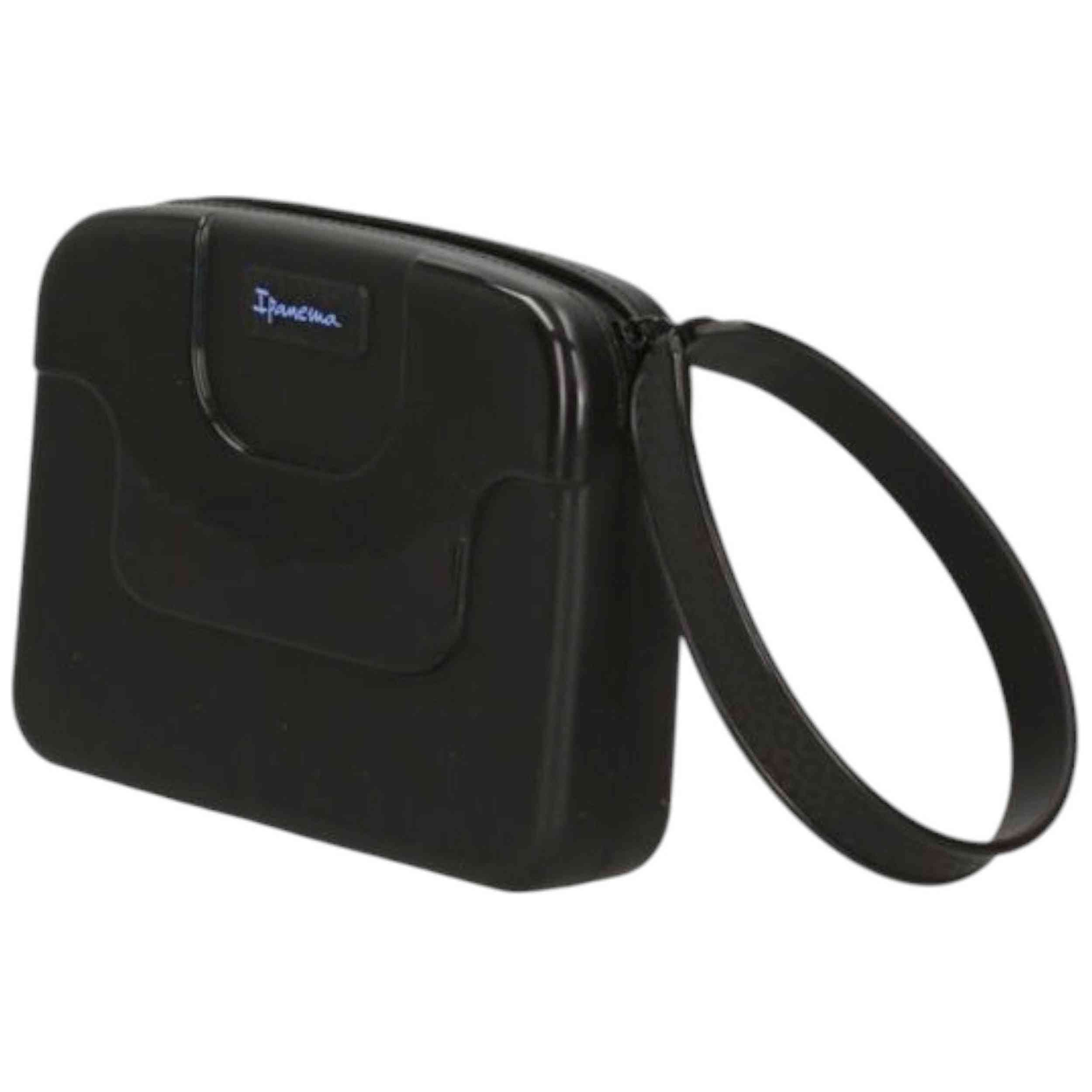 Imagen del producto con referencia IP%2083628-BC708%20BLACK