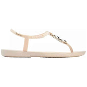 Imagen del producto con referencia IP%2083701-BC838%20BEIGE