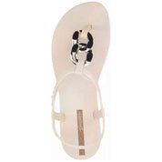 Imagen del producto con referencia IP%2083701-BC838%20BEIGE