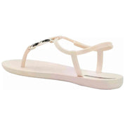 Imagen del producto con referencia IP%2083701-BC838%20BEIGE