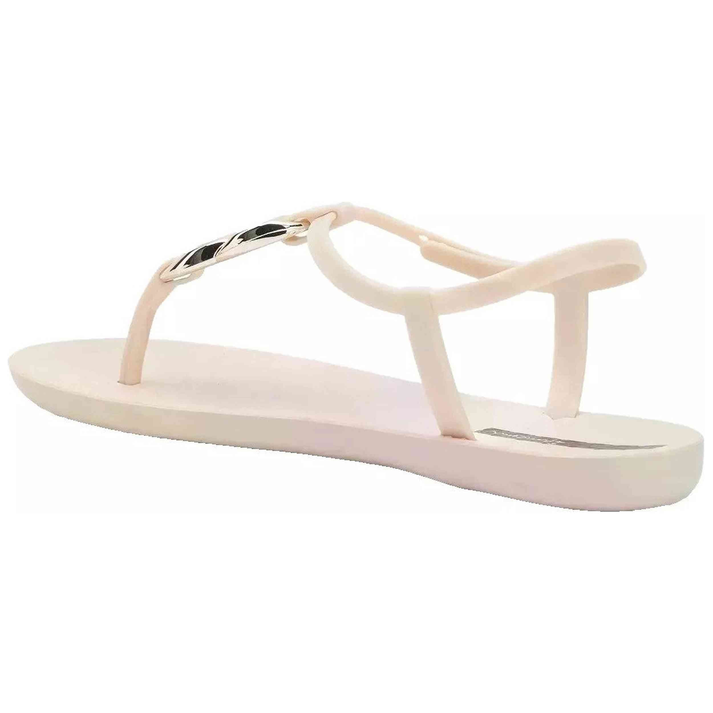 Imagen del producto con referencia IP%2083701-BC838%20BEIGE