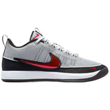 Zapatillas De Baloncesto Nike