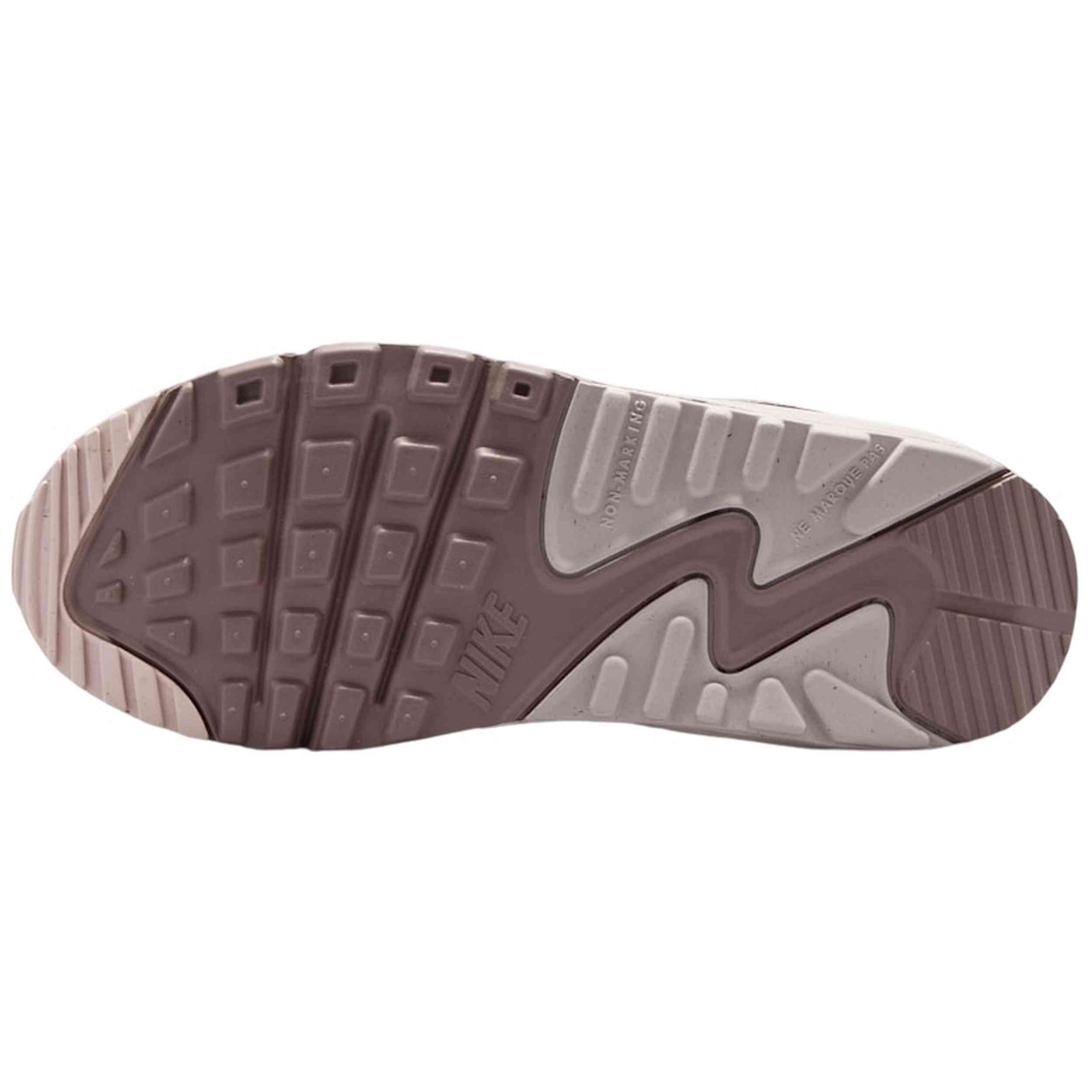 Imagen del producto con referencia IQ0098-003