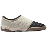Zapatillas Nike Nike Total 90 W "Velvet Brown"