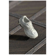 Imagen del producto con referencia IQ0272-030