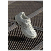 Imagen del producto con referencia IQ0272-030