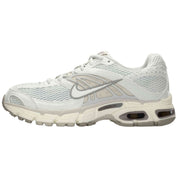 Imagen del producto con referencia IQ0272-030