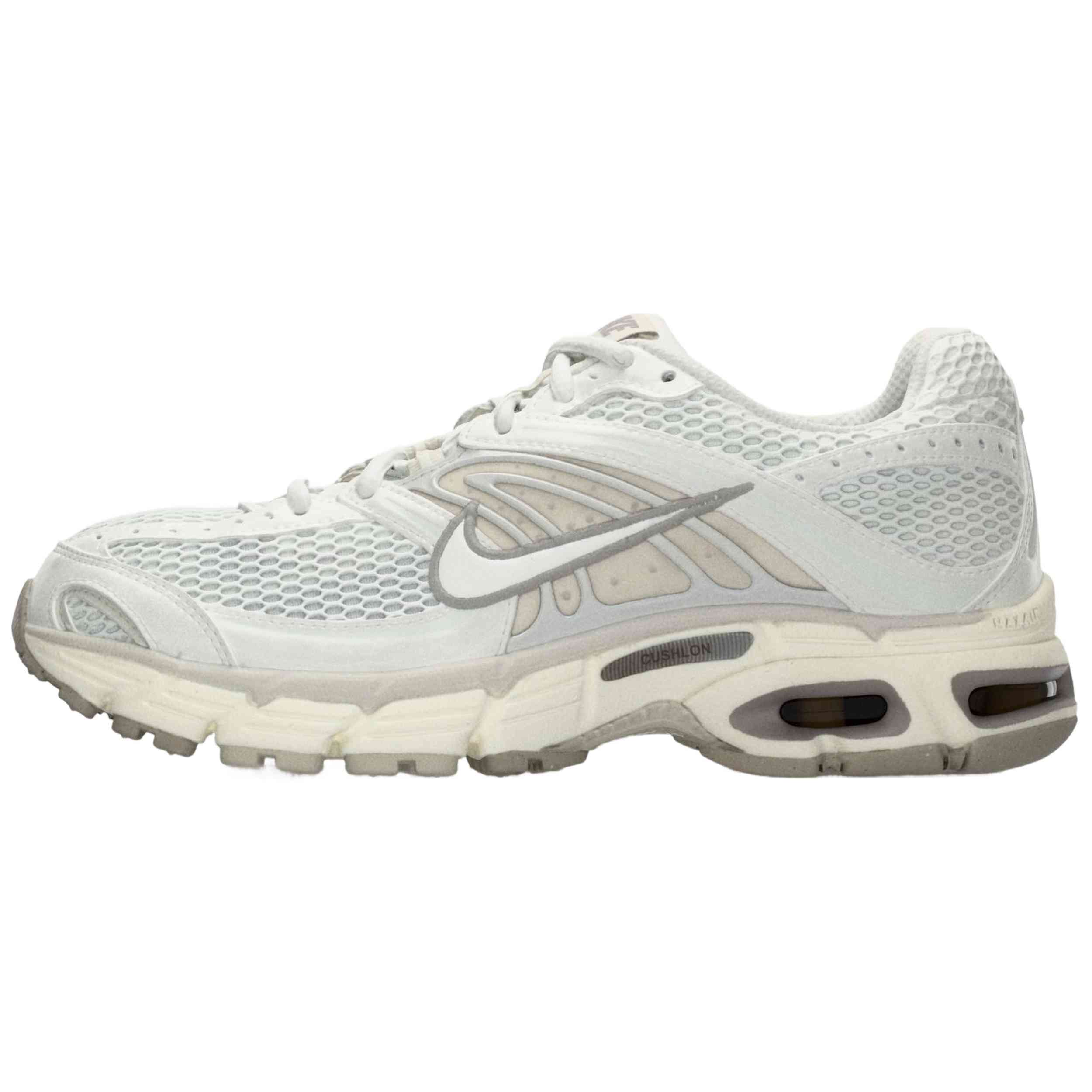 Imagen del producto con referencia IQ0272-030