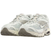 Imagen del producto con referencia IQ0272-030