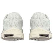 Imagen del producto con referencia IQ0272-030