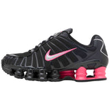 Zapatillas Nike