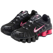 Imagen del producto con referencia IQ0273-045
