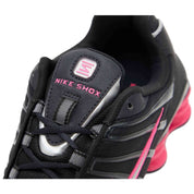 Imagen del producto con referencia IQ0273-045