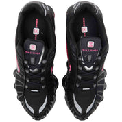 Imagen del producto con referencia IQ0273-045