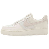 Zapatillas Nike Nike Air Force 1 '07 W "Phantom"