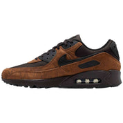 Imagen del producto con referencia IQ0283-281