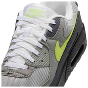 Imagen del producto con referencia IQ0289-010