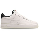 Zapatillas Nike Air Force 1 "White/Black"