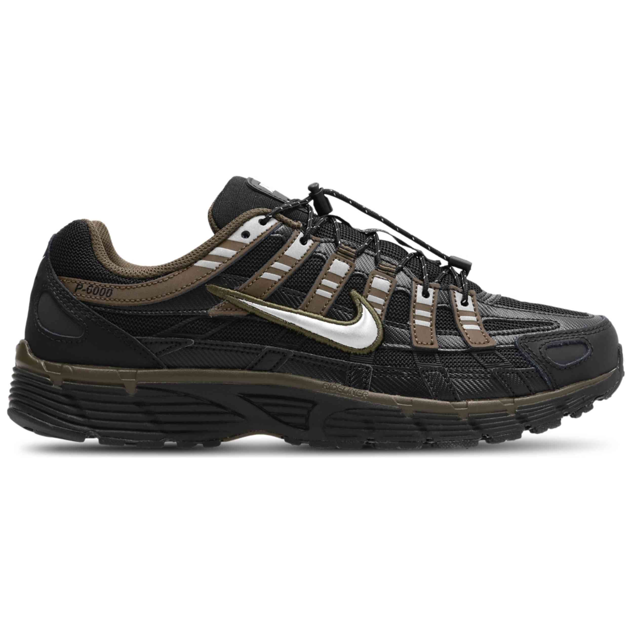 Imagen del producto con referencia IQ0298-010