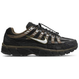 Zapatillas Nike P-6000 "Dark Hazel"