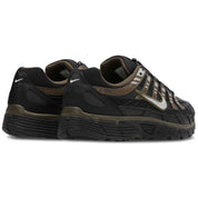 Imagen del producto con referencia IQ0298-010