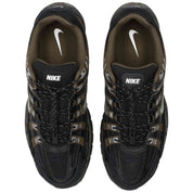 Imagen del producto con referencia IQ0298-010