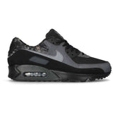 Zapatillas Nike Air Max 90 Sabatilles