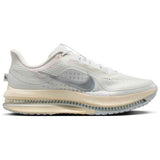 Zapatillas De Running Nike Nike Pegasus Premium "Running Is Mental"