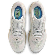 Imagen del producto con referencia IQ0307-094