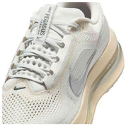 Imagen del producto con referencia IQ0307-094
