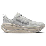 Imagen del producto con referencia IQ0308-094
