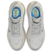 Imagen del producto con referencia IQ0308-094