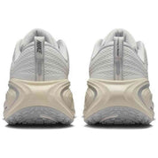 Imagen del producto con referencia IQ0308-094