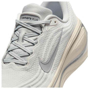Imagen del producto con referencia IQ0308-094