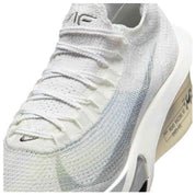 Imagen del producto con referencia IQ0309-094