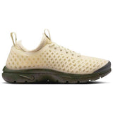 Zapatillas Nike Nike Rejuven8 Run W "Sequoia"