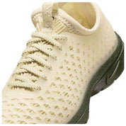 Imagen del producto con referencia IQ0310-355