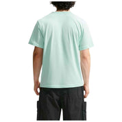 Imagen del producto con referencia IQ0471-393