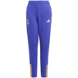 Pantalon Largo Adidas
