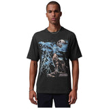 Camiseta De Futbol Adidas
