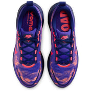 Imagen del producto con referencia IQ0602-400