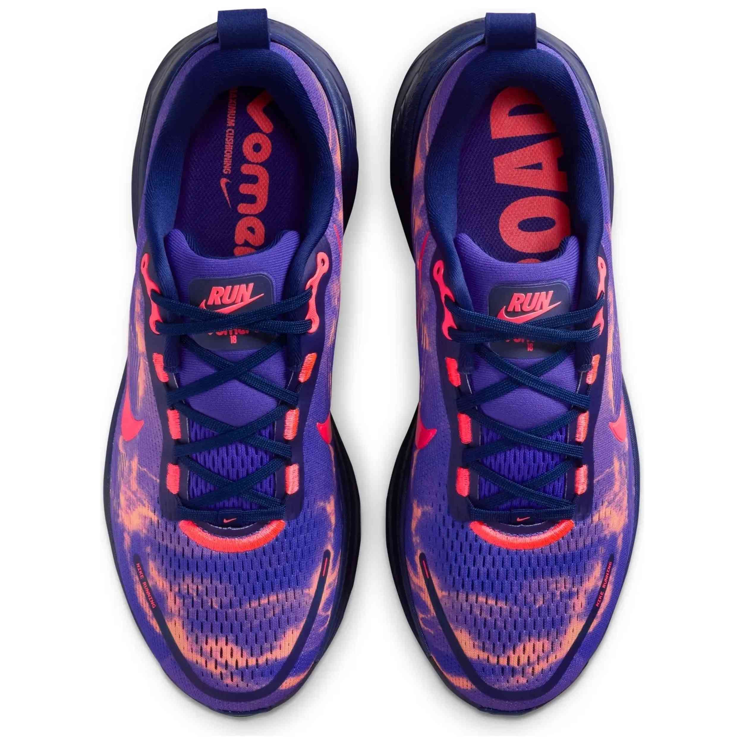 Imagen del producto con referencia IQ0602-400