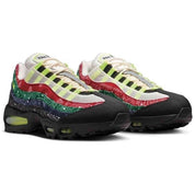 Imagen del producto con referencia IQ0620-100