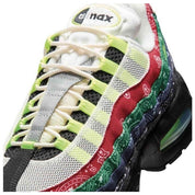 Imagen del producto con referencia IQ0620-100