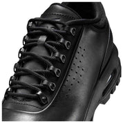 Imagen del producto con referencia IQ0641-001